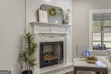 334 Orchard Drive - Photo 18