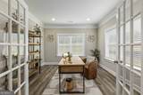 334 Orchard Drive - Photo 19