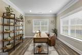 334 Orchard Drive - Photo 20