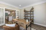 334 Orchard Drive - Photo 21
