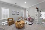 334 Orchard Drive - Photo 24