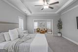 334 Orchard Drive - Photo 25