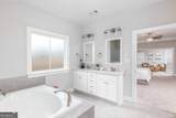 334 Orchard Drive - Photo 26