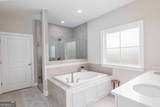 334 Orchard Drive - Photo 27