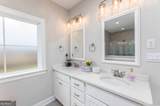 334 Orchard Drive - Photo 28