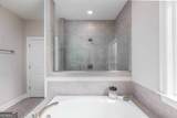334 Orchard Drive - Photo 29