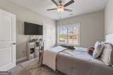 334 Orchard Drive - Photo 30