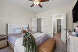 334 Orchard Drive - Photo 31