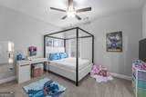 334 Orchard Drive - Photo 32