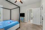 334 Orchard Drive - Photo 33