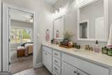334 Orchard Drive - Photo 34