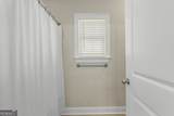 334 Orchard Drive - Photo 35