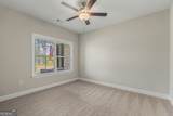 334 Orchard Drive - Photo 36