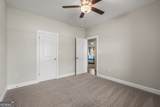 334 Orchard Drive - Photo 37