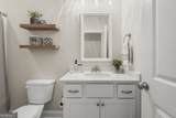 334 Orchard Drive - Photo 38