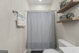 334 Orchard Drive - Photo 39