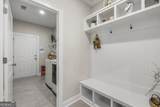 334 Orchard Drive - Photo 40