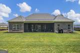 334 Orchard Drive - Photo 41