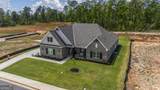 334 Orchard Drive - Photo 47