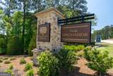 334 Orchard Drive - Photo 48