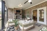 334 Orchard Drive - Photo 5