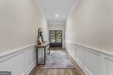 334 Orchard Drive - Photo 6