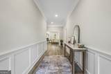 334 Orchard Drive - Photo 7