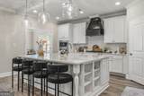 334 Orchard Drive - Photo 8