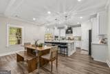 334 Orchard Drive - Photo 9