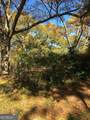 1025 Broad Street - Photo 1