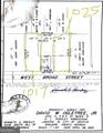 1025 Broad Street - Photo 2