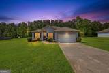 124 Hunters Chase Court - Photo 1