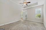 124 Hunters Chase Court - Photo 19