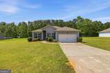 124 Hunters Chase Court - Photo 2
