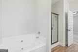 124 Hunters Chase Court - Photo 22