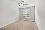 124 Hunters Chase Court - Photo 29