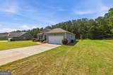 124 Hunters Chase Court - Photo 3