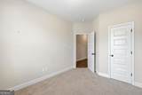 124 Hunters Chase Court - Photo 33