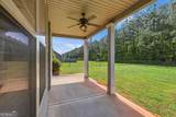 124 Hunters Chase Court - Photo 34
