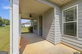 124 Hunters Chase Court - Photo 35
