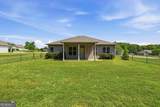 124 Hunters Chase Court - Photo 36