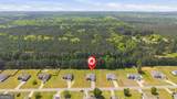 124 Hunters Chase Court - Photo 37
