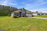 124 Hunters Chase Court - Photo 4