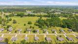 124 Hunters Chase Court - Photo 41