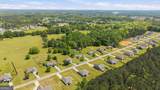 124 Hunters Chase Court - Photo 42