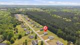 124 Hunters Chase Court - Photo 44