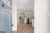 124 Hunters Chase Court - Photo 5