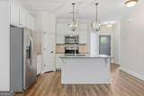 124 Hunters Chase Court - Photo 9