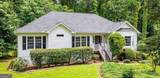567 Leah Drive - Photo 1