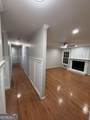 567 Leah Drive - Photo 2